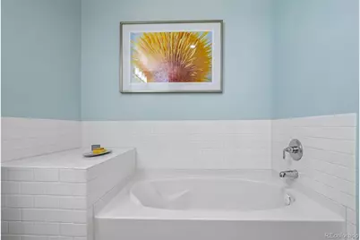 2990 E 17th Avenue #1003, Denver, CO 80206 - Photo 26
