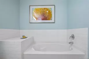 2990 E 17th Ave, Denver, CO 80206 - Photo 26