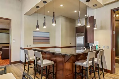 2990 E 17th Avenue #1003, Denver, CO 80206 - Photo 38