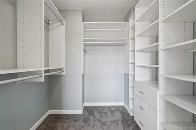 2990 E 17th Avenue #1003, Denver, CO 80206 - Photo 22