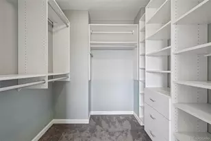 2990 E 17th Ave, Denver, CO 80206 - Photo 22