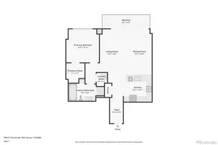 2990 E 17th Ave, Denver, CO 80206 - Photo 50