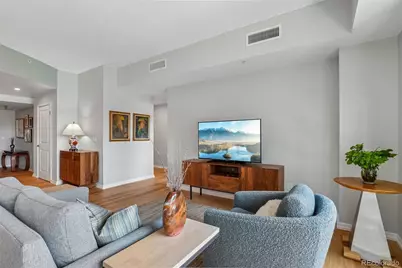 2990 E 17th Avenue #1003, Denver, CO 80206 - Photo 8