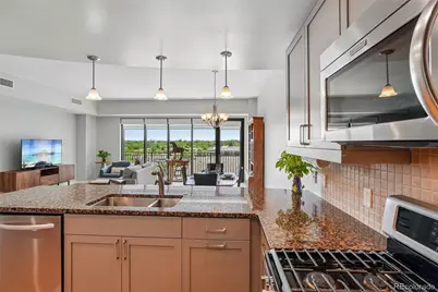 2990 E 17th Avenue #1003, Denver, CO 80206 - Photo 18