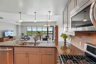 2990 E 17th Ave, Denver, CO 80206 - Photo 18