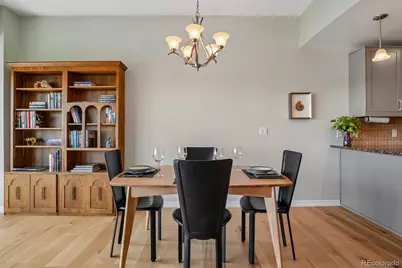 2990 E 17th Avenue #1003, Denver, CO 80206 - Photo 10