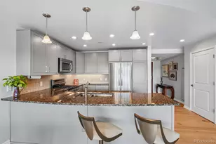 2990 E 17th Ave, Denver, CO 80206 - Photo 16
