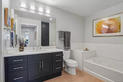 2990 E 17th Avenue #1003, Denver, CO 80206 - Photo 24