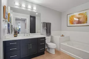 2990 E 17th Ave, Denver, CO 80206 - Photo 24