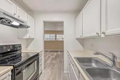 10782 E Exposition Avenue #150, Aurora, CO 80012 - Photo 8