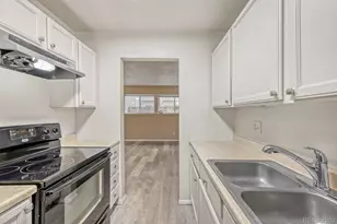 10782 E Exposition Ave, Aurora, CO 80012 - Photo 8