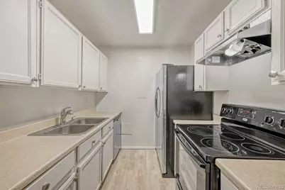 10782 E Exposition Avenue #150, Aurora, CO 80012 - Photo 4
