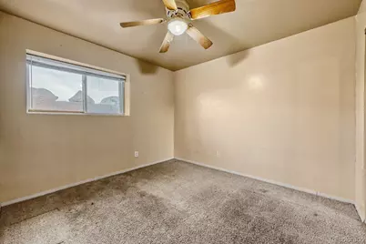 10782 E Exposition Avenue #150, Aurora, CO 80012 - Photo 6