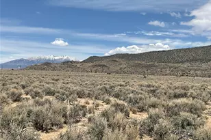 Lot 22 Tuborg Rd, Fort Garland, CO 81133 - Photo 1