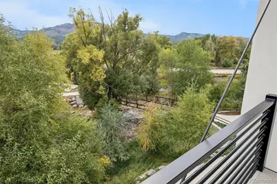 136 Old Stage Road #3A, Salida, CO 81201 - Photo 40