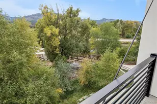 136 Old Stage Road, Salida, CO 81201 - Photo 40
