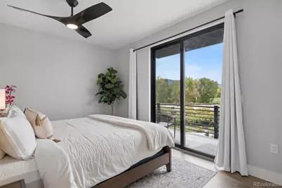 136 Old Stage Road #3A, Salida, CO 81201 - Photo 14