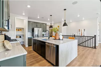 17236 W 92nd Loop, Arvada, CO 80007 - Photo 8
