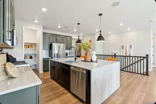 17236 W 92nd Loop, Arvada, CO 80007 - Photo 8