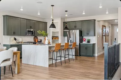 17236 W 92nd Loop, Arvada, CO 80007 - Photo 14