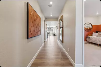 17236 W 92nd Loop, Arvada, CO 80007 - Photo 24