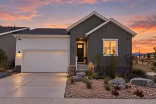 17236 W 92nd Loop, Arvada, CO 80007 - Photo 1