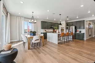 17236 W 92nd Loop, Arvada, CO 80007 - Photo 10