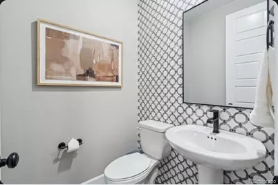 17236 W 92nd Loop, Arvada, CO 80007 - Photo 18