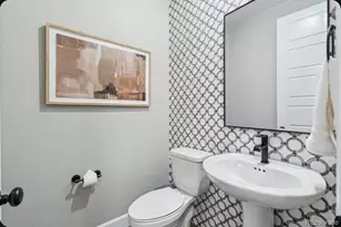 17236 W 92nd Loop, Arvada, CO 80007 - Photo 18