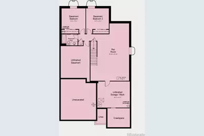 17236 W 92nd Loop, Arvada, CO 80007 - Photo 40