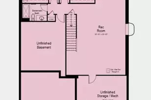 17236 W 92nd Loop, Arvada, CO 80007 - Photo 40