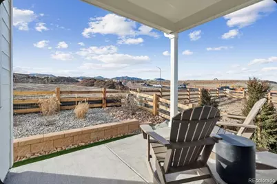 17236 W 92nd Loop, Arvada, CO 80007 - Photo 36