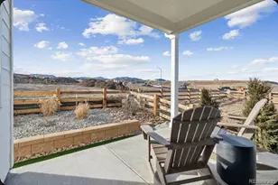 17236 W 92nd Loop, Arvada, CO 80007 - Photo 36