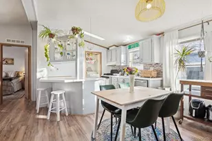 300 Skylark Cir, Lafayette, CO 80026 - Photo 10