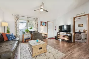 300 Skylark Cir, Lafayette, CO 80026 - Photo 8