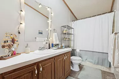 300 Skylark Circle, Lafayette, CO 80026 - Photo 18