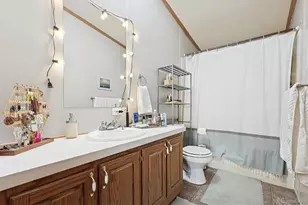 300 Skylark Cir, Lafayette, CO 80026 - Photo 18