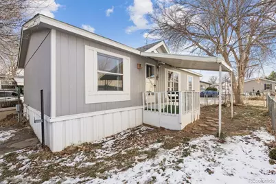 300 Skylark Circle, Lafayette, CO 80026 - Photo 4