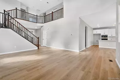 4334 Ridgewalk Point, Castle Rock, CO 80108 - Photo 2