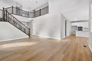 4334 Ridgewalk Pt, Castle Rock, CO 80108 - Photo 2