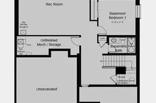 4334 Ridgewalk Pt, Castle Rock, CO 80108 - Photo 30