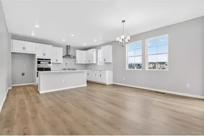 4334 Ridgewalk Point, Castle Rock, CO 80108 - Photo 8