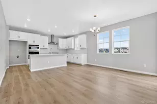 4334 Ridgewalk Pt, Castle Rock, CO 80108 - Photo 8