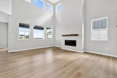 4334 Ridgewalk Point, Castle Rock, CO 80108 - Photo 6