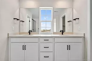 4334 Ridgewalk Pt, Castle Rock, CO 80108 - Photo 20