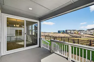 4334 Ridgewalk Pt, Castle Rock, CO 80108 - Photo 26