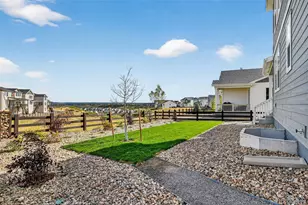 4334 Ridgewalk Pt, Castle Rock, CO 80108 - Photo 4