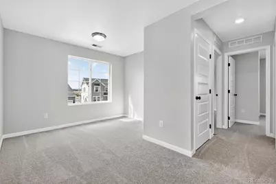 4334 Ridgewalk Point, Castle Rock, CO 80108 - Photo 18