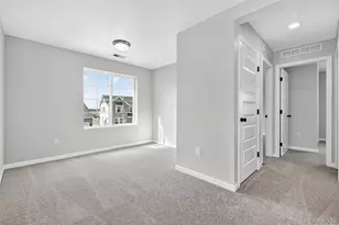 4334 Ridgewalk Pt, Castle Rock, CO 80108 - Photo 18