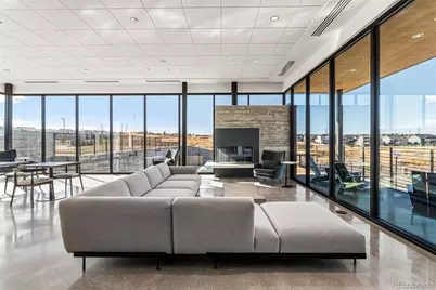 4334 Ridgewalk Point, Castle Rock, CO 80108 - Photo 34